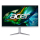 Acer Aspire C24 R5-7520U/8GB/512/Win11 - 1311473 - zdjęcie 3